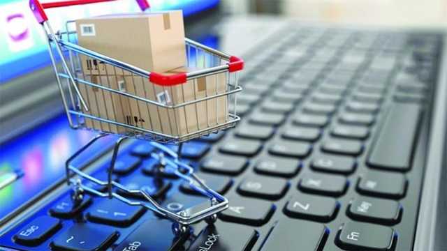 اليوم.. انطلاق جولة التجارة الإلكترونية في عسير