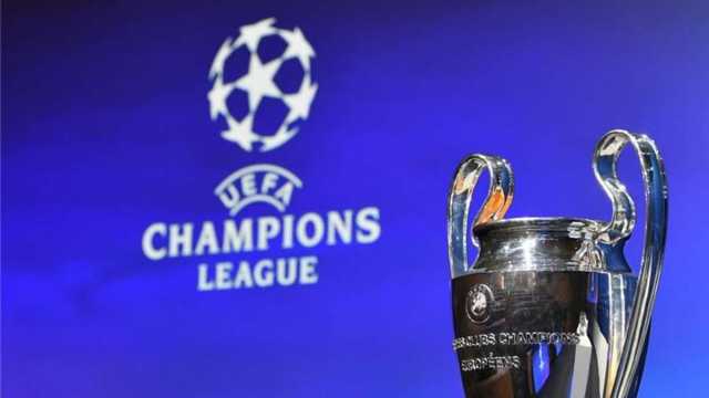 منتخبات إيطاليا والتشيك وسلوفينيا تتأهل لنهائيات كأس أوروبا