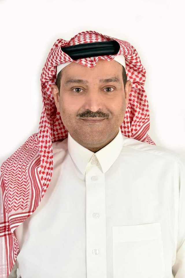 نحلم ونحقق: 'تصنيف الجامعات السعودية'