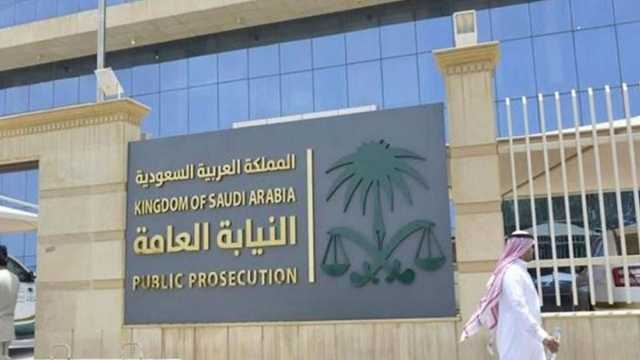 النيابة العامة: يحظر إنتاج ونشر وعرض أي محتوى يثير أو يخاطب غريزة الطفل