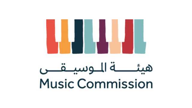 هيئة الموسيقى تُطلق مهرجان الغناء بالفصحى 12 أكتوبر المقبل