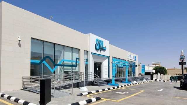 رابط التقديم لبرنامج البريد السعودي 'إتمام' للتدريب التعاوني وشروط القبول