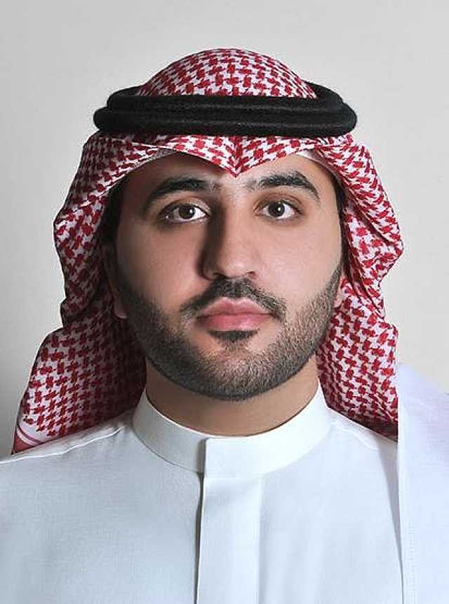 ماذا يفعل المحامي السعودي دوليًا