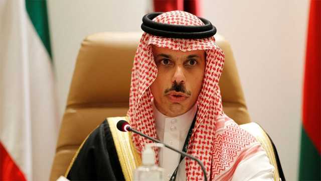 وزير الخارجية وعدد من نظرائه يزورون الدول الأعضاء بمجلس الأمن لوقف حرب غزة
