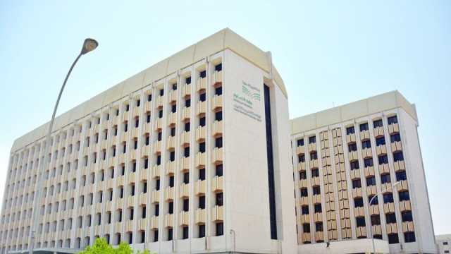تعليم الرياض يطلق مشروع 'ريادي 1445هـ' لطلاب المرحلتين المتوسطة والثانوية