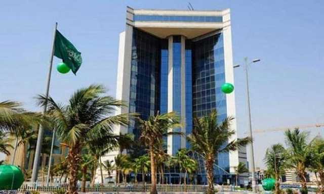 الصناعة تنفذ 1763 زيارة ميدانية على المنشآت خلال الشهر الماضي