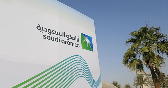 شركة ينبع أرامكو سينوبك ياسرف تعلن عن وظائف لحملة الدبلوم والبكالوريوس