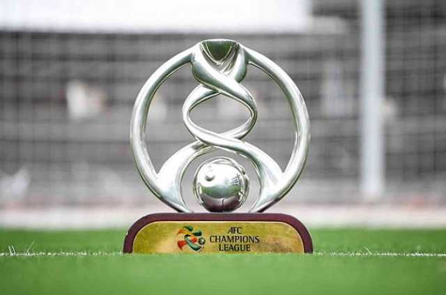 اليوم.. الاتحاد والهلال أمام القوة الجوية ومومباي سيتي بدوري أبطال آسيا
