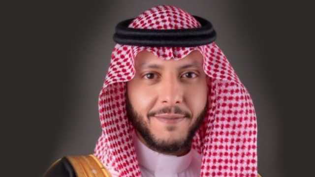 محافظ الطائف يوجه الجهات المعنية بالاستعداد التام للحالة المطرية