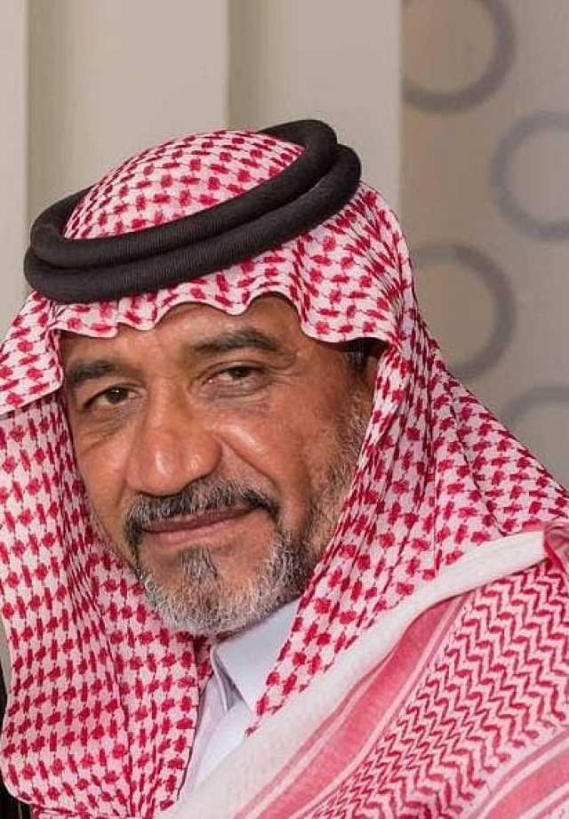 وطنٌ نُفاخرُ بمكانته بين الأُمم