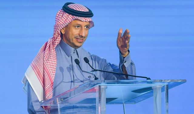 إطلاق النسخة الثانية من برنامج رواد السياحة لتدريب 100 ألف مواطن