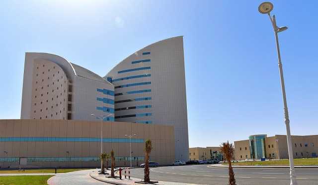 جامعة نجران تُطلق برنامج 'استدامة' بمشاركة عدد من الجهات الحكومية