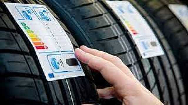 جولات رقابية على أسواق الإطارات في جميع مناطق المملكة