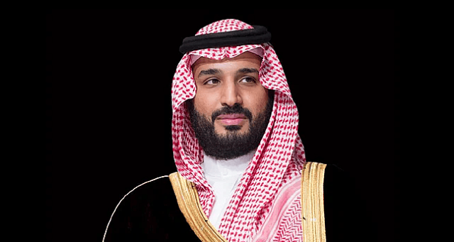«فوكس نيوز» تكشف محاور اللقاء المنتظر مع ولي العهد