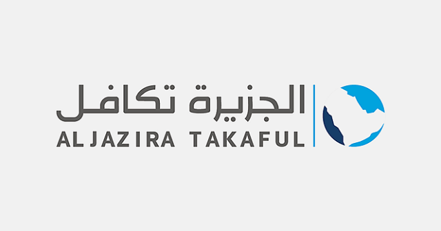 بلغت 19 مليون ريال.. أرباح «جزيرة تكافل» تقفز 827.7% خلال الربع الثاني