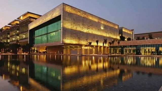 'كاوست' تستضيف مؤتمر مواهب المستقبل لدعم منظومة الابتكار بالمملكة