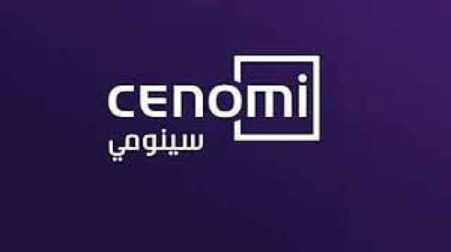 خسائر «سينومي ريتيل» المتراكمة تتراجع إلى 115 مليون ريال بنهاية النصف الأول