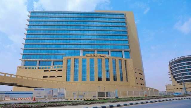 'القضاء الإداري' يوافق على اللائحة التنفيذية لنظام التنفيذ أمام ديوان المظالم