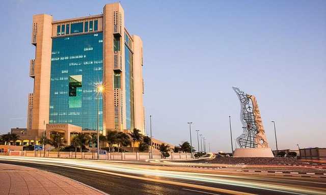 'أمانة جدة' تكثّف أعمال الرش الوقائي لتجمعات المياه