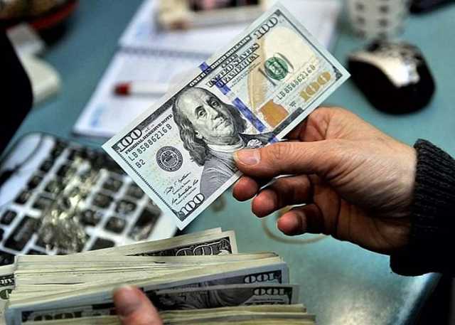 استقرار سعر الدولار وسط التوقعات بوقف رفع الفائدة في الولايات المتحدة