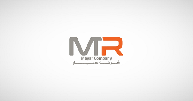«شركة معيار» تشتري 15 شاحنة لتطوير سلاسل التوريد والإمداد
