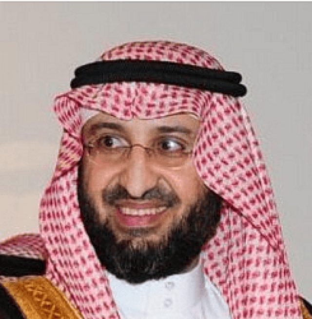 خبير تربوي: ضعف المعلمين سبب اللجوء للدروس الخصوصية