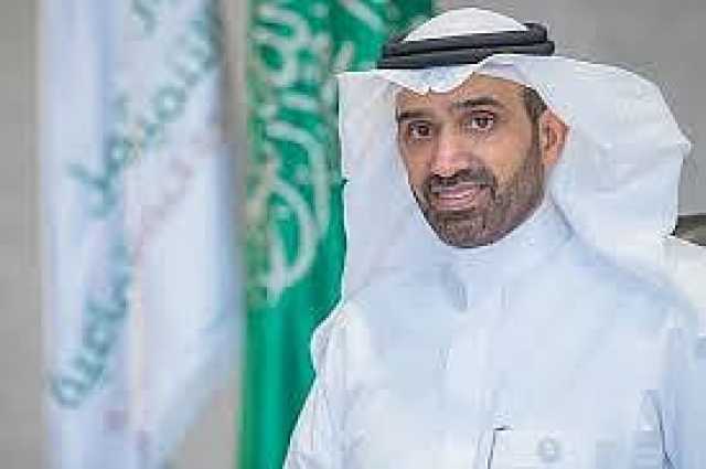 بتكلفة 2.7 مليار ريال خلال 3 أشهر.. 'سخاء' يسهم في تمكين الباذلين من تنفيذ مشروعات تنموية