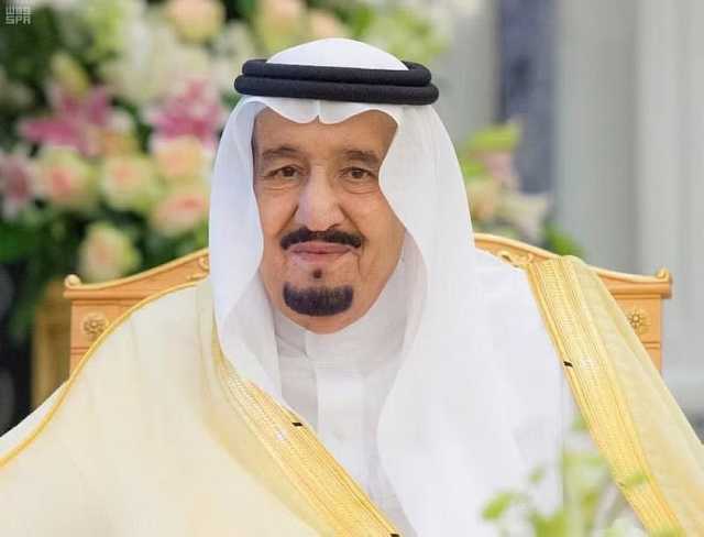 تحت رعاية خادم الحرمين.. انطلاق المؤتمر الإسلامي الدولي 'تواصل وتكامل' في مكة