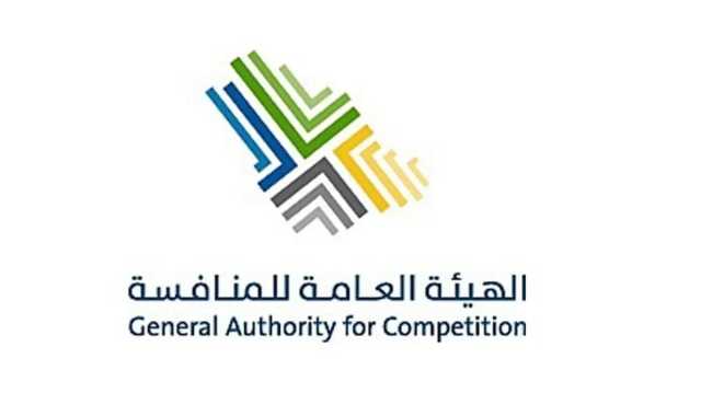 هيئة المنافسة تجري تحقيقات شاملة في قطاع السيارات وترصد عدداً من المخالفات المحتملة