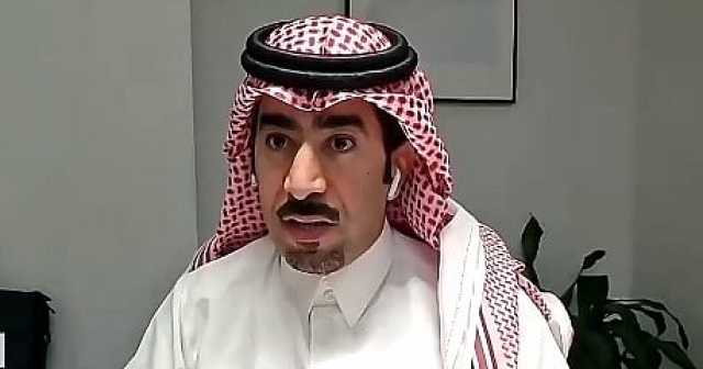 خبير: قطاع التأمين سيصبح ركيزة في الاقتصاد السعودي