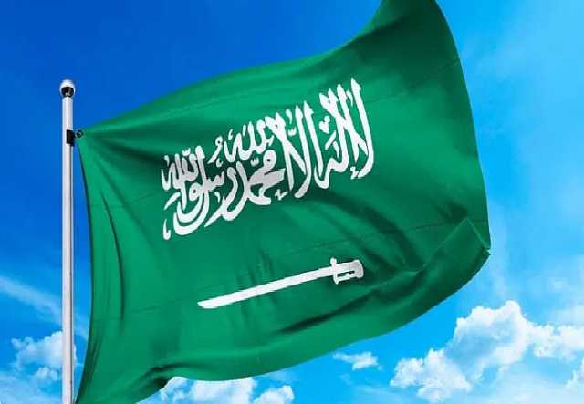 رئيس «الوطنية لحقوق الإنسان»: المملكة تتعامل مع مخالفي أنظمة الإقامة والمتسللين بجانب إنساني