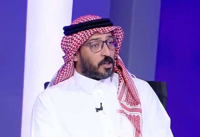 أستاذ اجتماع: رؤية 2030 ساهمت في تفادي المملكة مشاكل تعاني منها عديد الدول