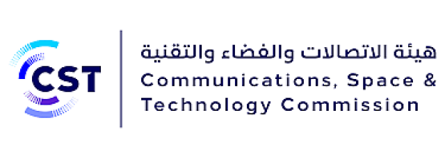 لجذب الاستثمارات التقنية.. «الاتصالات والفضاء» تصدر وثيقة تنظيمات حيادية الشبكة