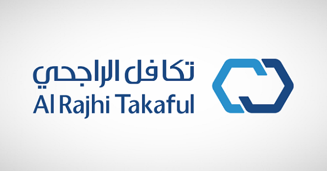 ارتفاع أرباح «تكافل الراجحي» إلى 138 مليون ريال للنصف الأول من 2023
