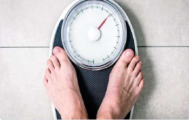 استشاري يحذر من مخاطر الاستمرار على رجيم «الكيتو» لفترة طويلة