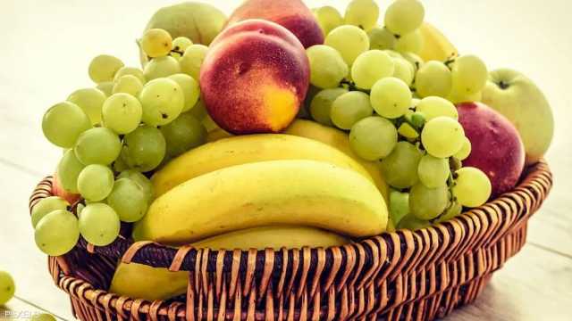 احرص على تناوله باستمرار .. دراسة طبية: الموز يدعم صحة القلب ويحسن المزاج