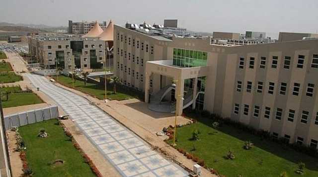 مجلس جامعة الملك خالد يقر إنشاء مركز لدعم الملكية الفكرية