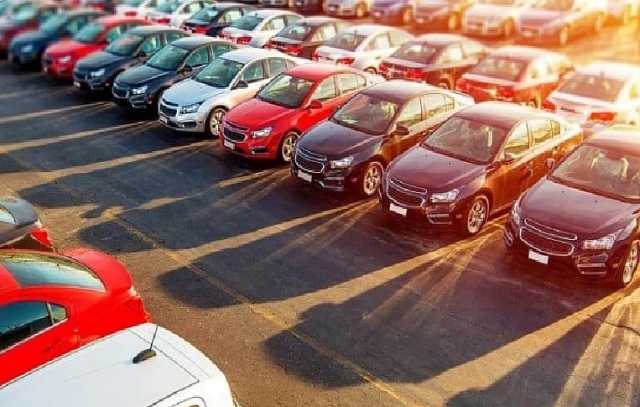 عضو بـ«الاقتصاد السعودية»: ارتفاع أسعار تأمين السيارات بسبب سوء أداء السائقين بالشوارع