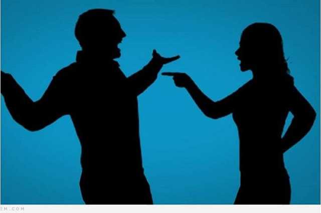 أخصائي نفسي: 5 قواعد لإدارة الحياة الزوجية
