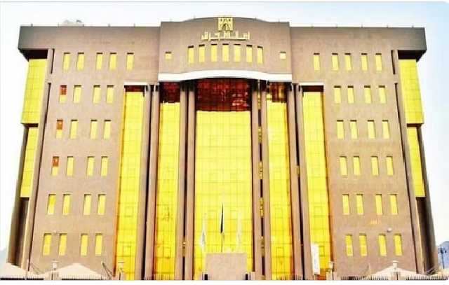 أمانة نجران تطرح فرصة استثمارية لإنشاء وتشغيل مجمع تجاري متعدد الأنشطة