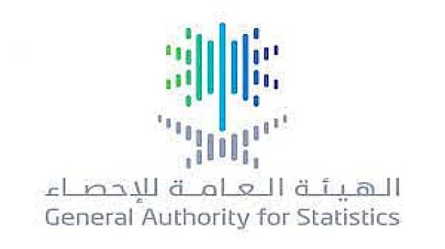 «الإحصاء»: ارتفاع مؤشر الرقم القياسي للإنتاج الصناعي 0.5% في يونيو