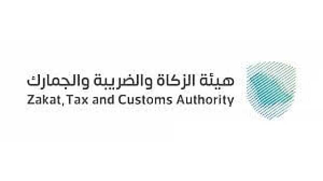 إحباط محاولة تهريب أكثر من 2.2 مليون حبة كبتاجون بميناء جدة