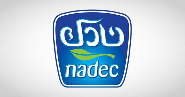 «نادك» تعلن عن تأسيس شركة ذات مسؤولية محدودة لإنتاج تقاوي البطاطس وإكثارها في المملكة