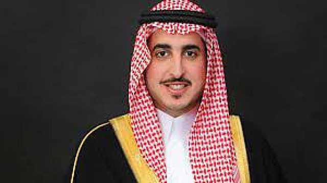 غدًا.. أمير الجوف يرعى انطلاقة سباقات موسم الفروسية لعام 1445هـ