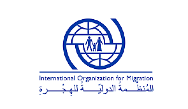 «الهجرة الدولية»: أكثر من مليون شخص فروا بسبب الصراع في السودان