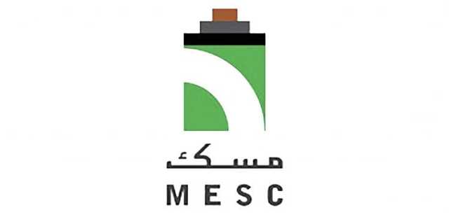 «مسك» تؤجل انعقاد الجمعية العامة لعدم اكتمال النصاب القانوني