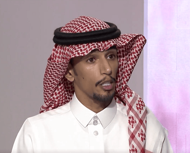 محام: لا تساهل مع المضبوطين بقضايا المخدرات
