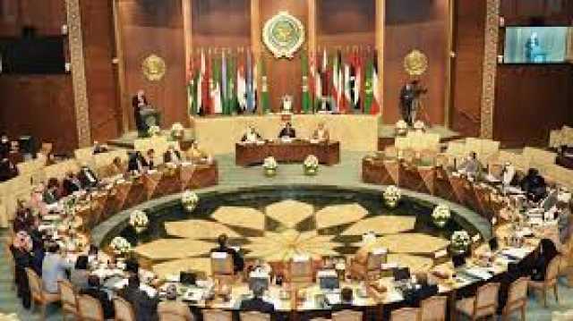 البرلمان العربي يرحِّب بتقديم الدنمارك قانونًا لحظر الإساءة إلى الأديان