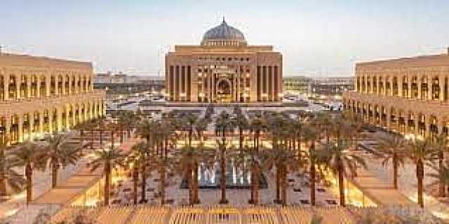 أكثر من 4 آلاف مستفيدة من مركز دعم المهارات الطلابية في جامعة الأميرة نورة