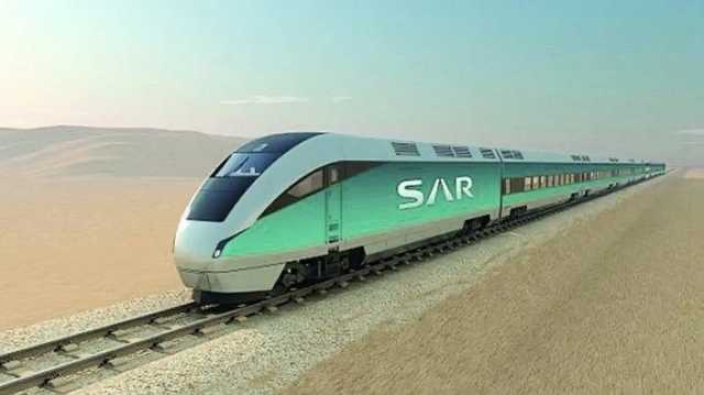 %84 زيادة.. 4.4 ملايين مسافر عبر خطوط «سار» بالنصف الأول من عام 2023